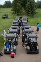 Golf for Kids 2024