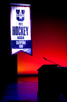 UCUP Awards Gala