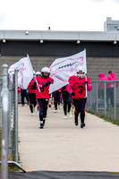 Jr Steel Scrimmage Apr 25 2026