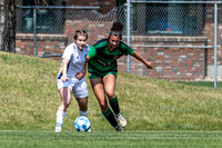 LFC Female May 9 2026