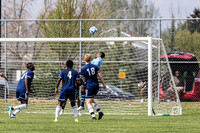 LFC Male May 9 2026