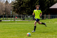 LFC Male May 10 2026