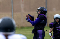 Steel vs Pride May 30 2026