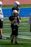 RAW Camp YQL 2026