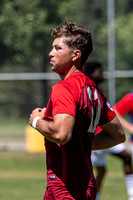 LFC Male July 11 2026