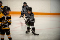 Game 2