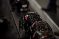 Moose Jaw Warriors