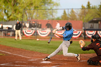 Mariners