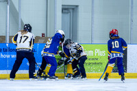 LTH-U12B-1