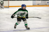 Jan 26 Game 12