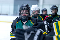 Regina Raiders