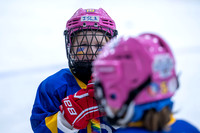LTH-U10S1-1