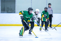 FRA-U14C-1