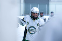 SGV-U14C-1