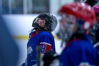 CBV-U10S2-2