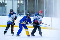 LTH-U14C-1