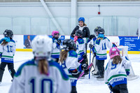 CSO-U10S2-3