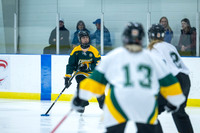 UofR Cougars