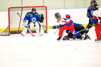 CSO-U12A-1