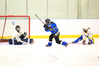 RDR-U12A-1