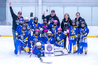 LTH-U10S3-1