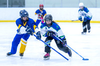 CSO-U10S2-1