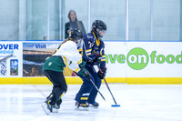 AIR-U14A-1