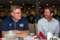 Banquet