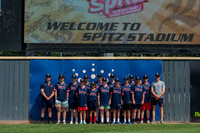 Team Photos