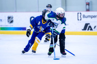 CSO-U12B-2