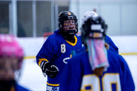 LTH-U12B-2