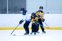 MHT-U12B-1