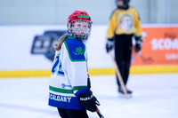 CSO-U12B-1