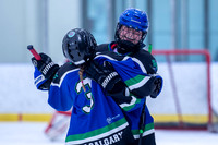 CSO-U12A-1