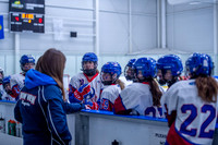 CBV-U12A-2