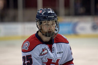 Past Hurricanes