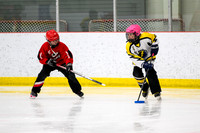 IND-U12B-1