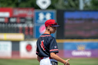 Championship Game