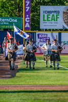 Opening Ceremonies