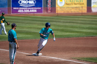 Game 13