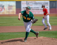 Game 1