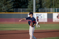 Consolation Game
