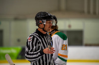 Officials