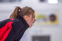 Championship Photos