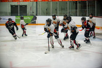 Jan 25 Game 7