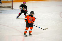 Jan 25 Game 5